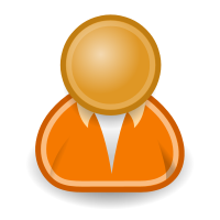 images/200px-Emblem-person-orange.svg.pnga1595.png