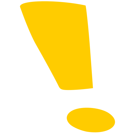 images/450px-Yellow_exclamation_mark.svg.png20d70.png